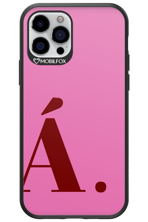 A II (Sorbet) 2.0 - Apple iPhone 12 Pro