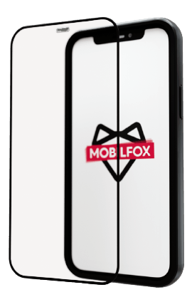 PRO-SHIELD PRIVACY - Apple iPhone 16 Pro Max