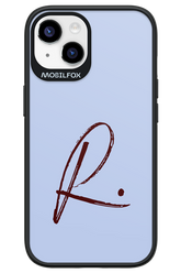 (Jellyfish Presso) R 2.0 - Apple iPhone 14