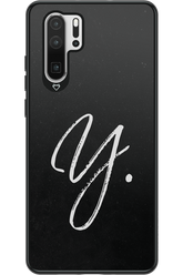 (Off Space) Y 2.0 - Huawei P30 Pro