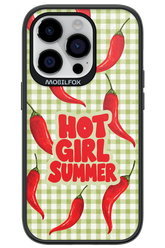 HOT GIRL SUMMERR 2.0 - Apple iPhone 14 Pro