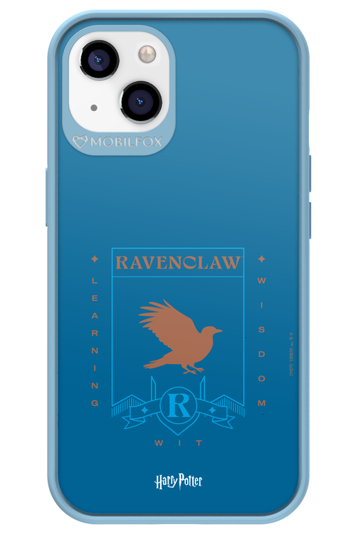 Ravenclaw. - Apple iPhone 13