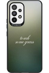 Natural Reset - Samsung Galaxy A53