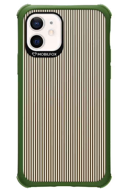Business Casual 2.0 - Apple iPhone 12