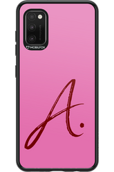 (Sorbet) A 2.0 - Samsung Galaxy A41
