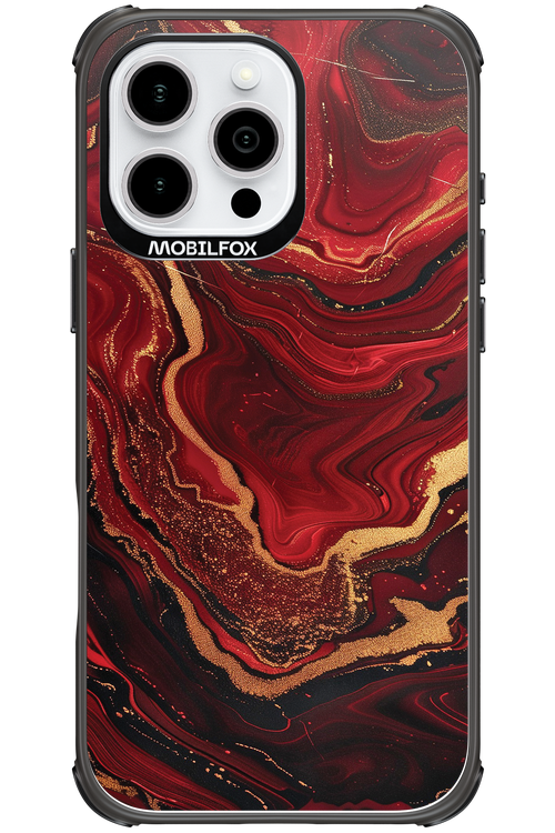 Gabriel - Apple iPhone 16 Pro Max