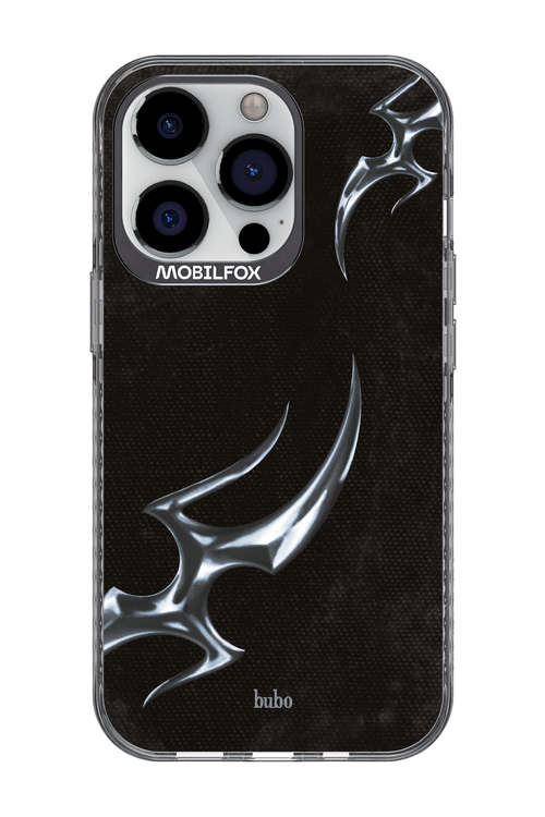 CHROMEPHASE - Apple iPhone 13 Pro