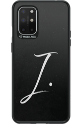 (Off Space) I 2.0 - OnePlus 8T