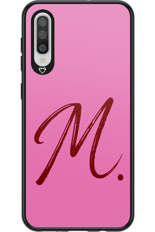 (Sorbet) M 2.0 - Samsung Galaxy A50
