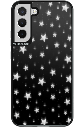 Star Night - Samsung Galaxy S22+