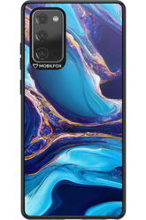 Amethyst 2.0 - Samsung Galaxy Note 20