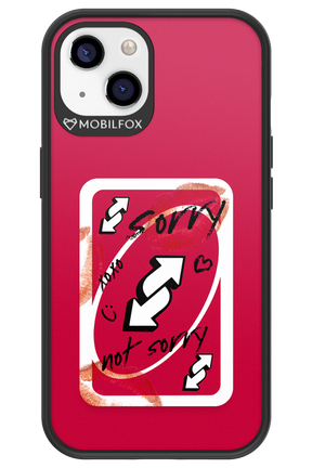 Turn 2.0 - Apple iPhone 13