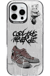 CKND - Apple iPhone 16 Pro Max