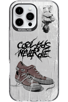 CKND - Apple iPhone 16 Pro Max