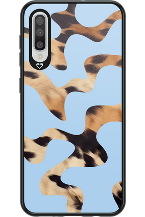 Funky Deer - Samsung Galaxy A50