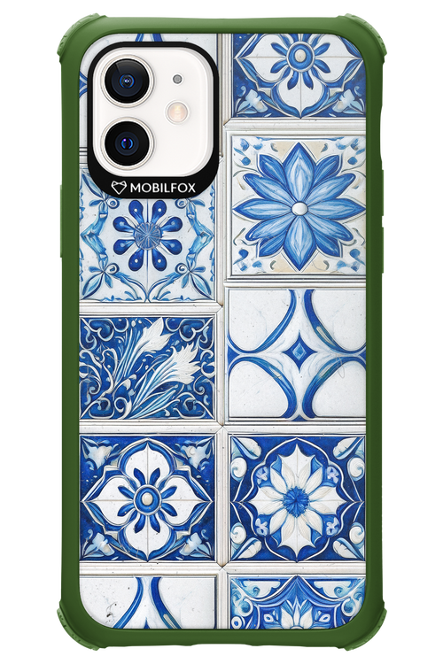 Antique - Apple iPhone 12