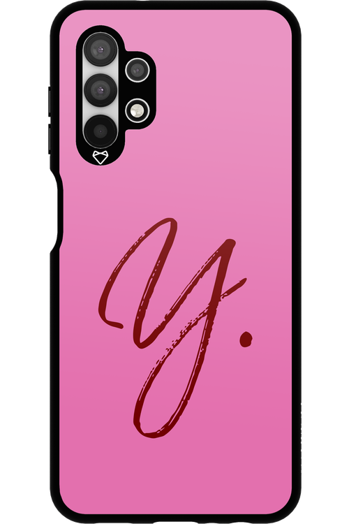 (Sorbet) Y 2.0 - Samsung Galaxy A13 4G