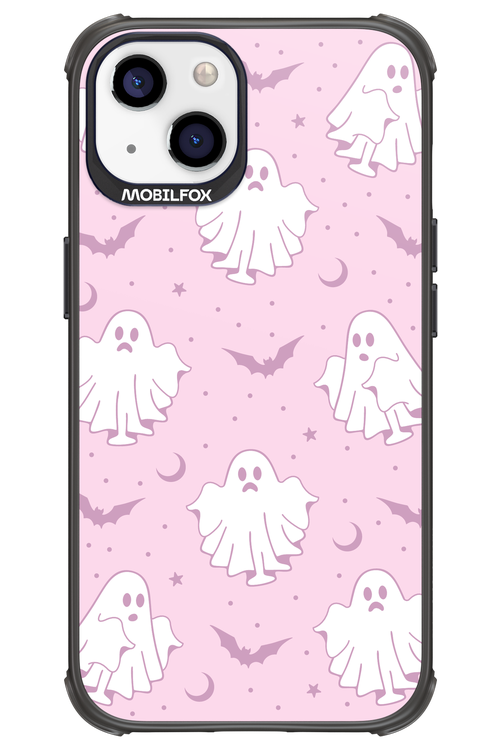 Boo Boo - Apple iPhone 13