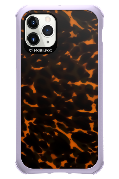 Tortie - Apple iPhone 11 Pro