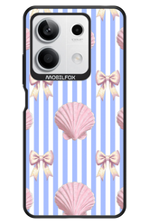 Shell Baby - Xiaomi Redmi Note 13 5G