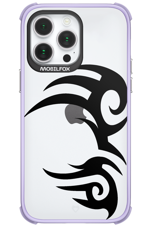 Tattoo Icon 2.0 - Apple iPhone 14 Pro Max