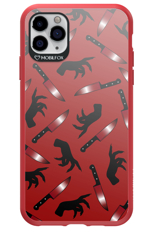 Handy Tool - Apple iPhone 11 Pro Max