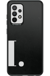 I (Off Space) 2.0 - Samsung Galaxy A52 / A52 5G / A52s