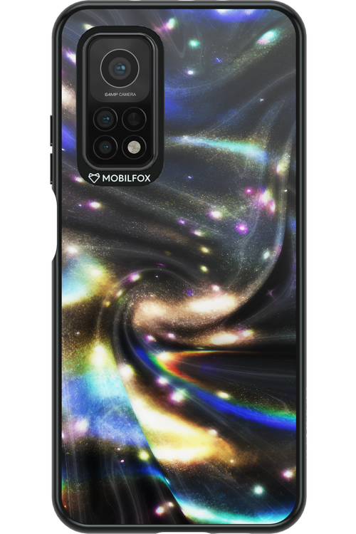 Lovely Aurora - Xiaomi Mi 10T 5G