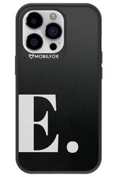 E (Off Space) 2.0 - Apple iPhone 13 Pro