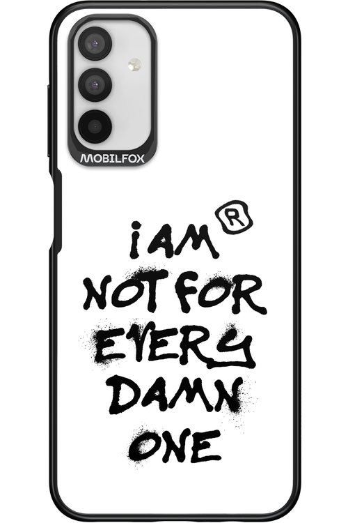 Original R 2.0 - Samsung Galaxy A04s