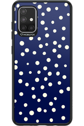 BusyWoman 2.0 - Samsung Galaxy A71