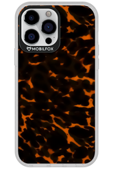 Tortie - Apple iPhone 13 Pro Max