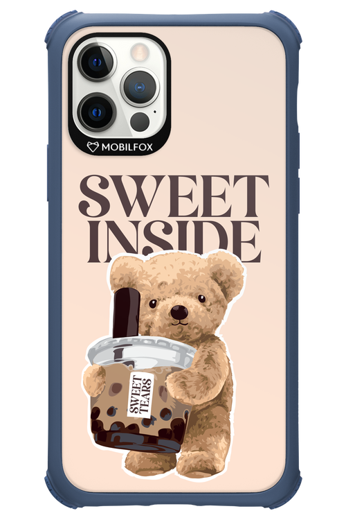 Sweet Inside - Apple iPhone 12 Pro