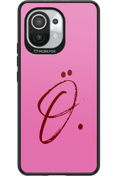 (Sorbet) O II 2.0 - Xiaomi Mi 11 5G