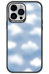 Daydream - Apple iPhone 13 Pro Max