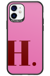 H (Sorbet) 2.0 - Apple iPhone 12