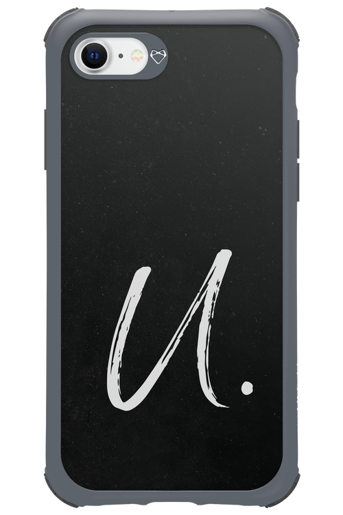 (Off Space) U 2.0 - Apple iPhone SE 2020