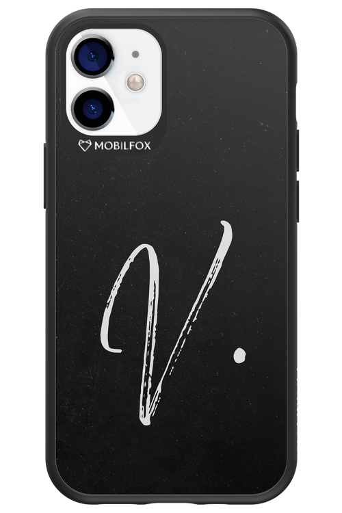 (Off Space) V 2.0 - Apple iPhone 12 Mini