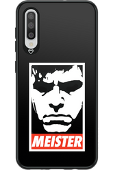 MEISTER - Samsung Galaxy A50