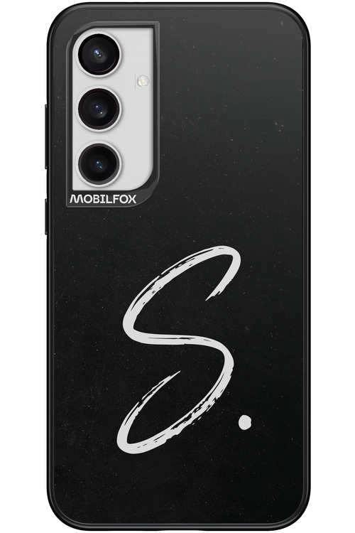 (Off Space) S 2.0 - Samsung Galaxy S24+