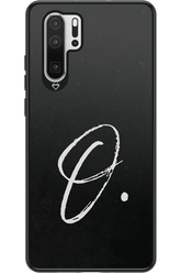 (Off Space) O 2.0 - Huawei P30 Pro