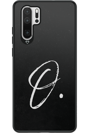 (Off Space) O 2.0 - Huawei P30 Pro