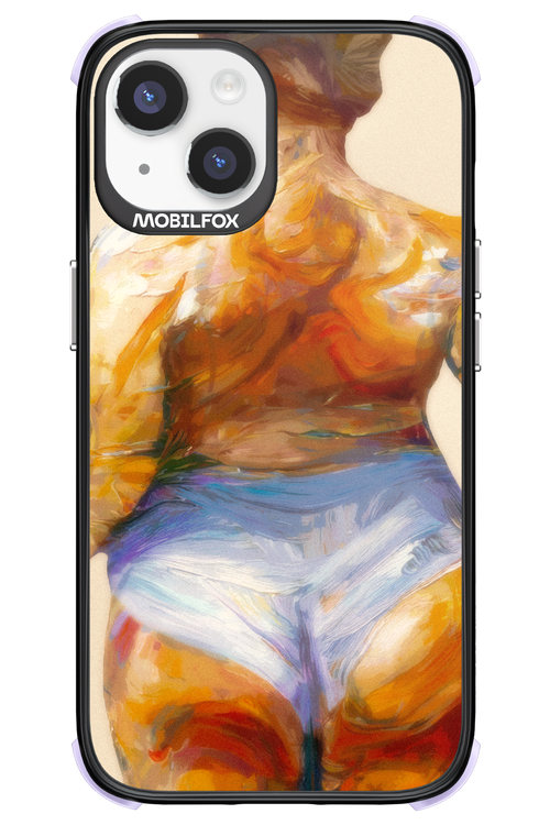 Goddass - Apple iPhone 14
