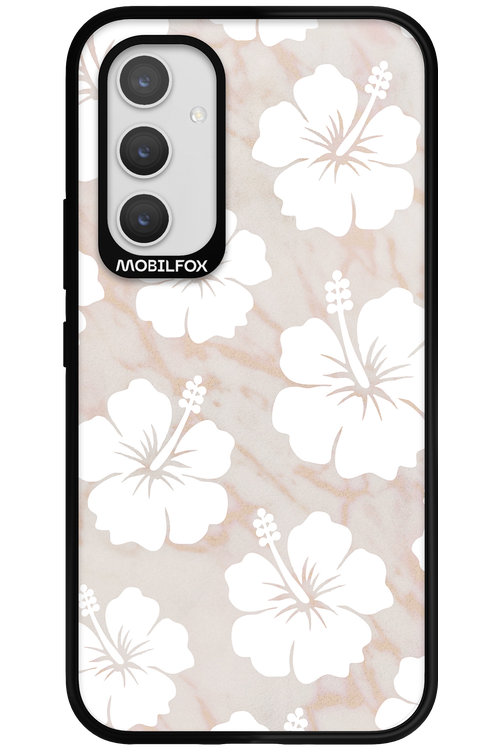 Latte Tropical - Samsung Galaxy A54