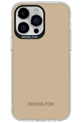 Sand 2.0 - Apple iPhone 14 Pro Max
