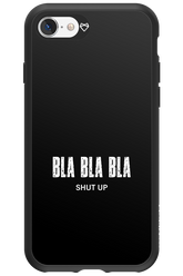 Bla Bla II - Apple iPhone 8