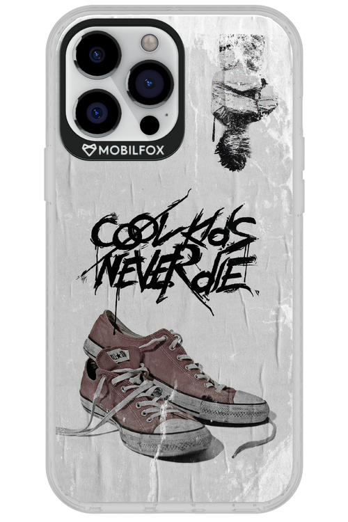 CKND - Apple iPhone 13 Pro Max
