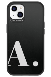 A (Off Space) 2.0 - Apple iPhone 13