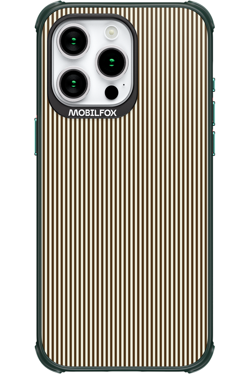 Business Casual 2.0 - Apple iPhone 15 Pro Max