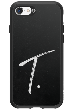 (Off Space) T 2.0 - Apple iPhone SE 2022